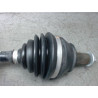 TRANSMISSION AVANT DROIT MERCEDES CLASSE A A 200 