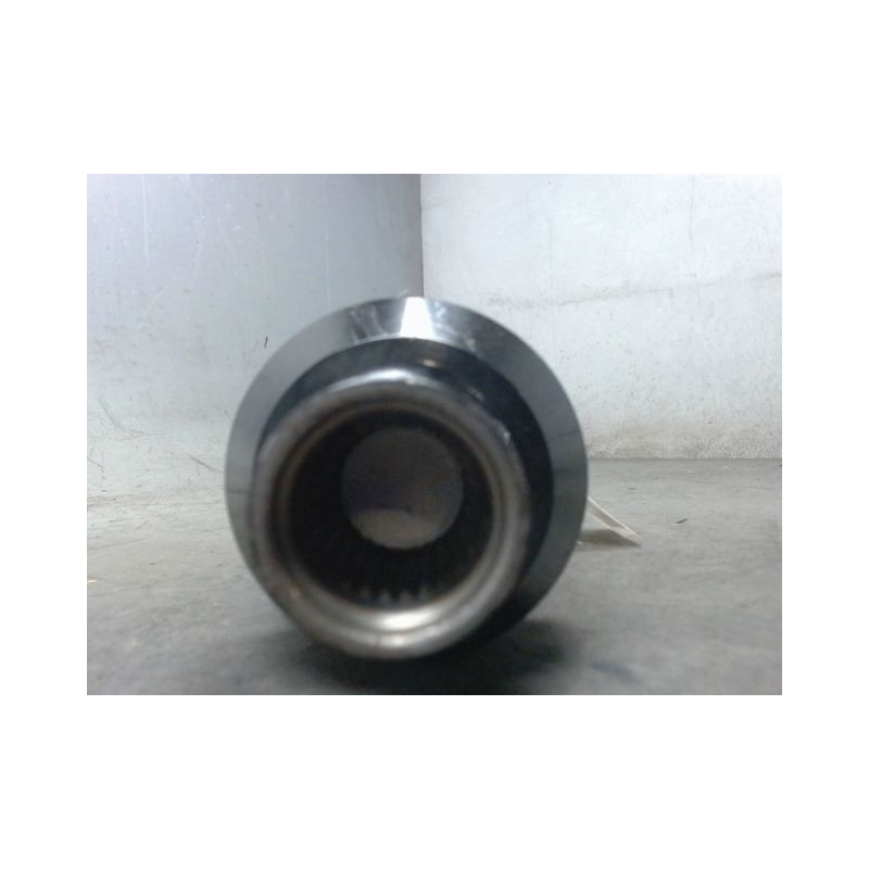 TRANSMISSION AVANT DROIT MERCEDES CLASSE A A 200 