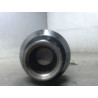 TRANSMISSION AVANT DROIT MERCEDES CLASSE A A 200 