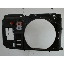 SUPPORT DE VENTILATEUR