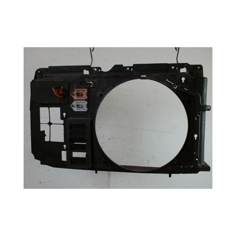 SUPPORT DE VENTILATEUR CITROEN XSARA 2000-