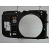 SUPPORT DE VENTILATEUR CITROEN XSARA 2000-