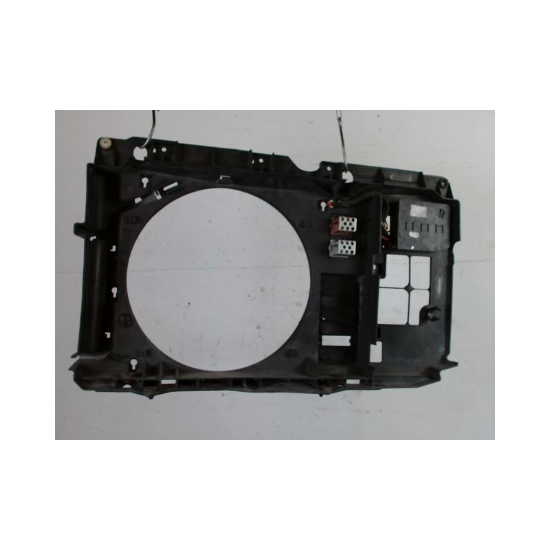 SUPPORT DE VENTILATEUR CITROEN XSARA 2000-