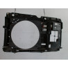 SUPPORT DE VENTILATEUR CITROEN XSARA 2000-