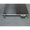 CONDENSEUR CLIMATISATION FIAT 500 2007-