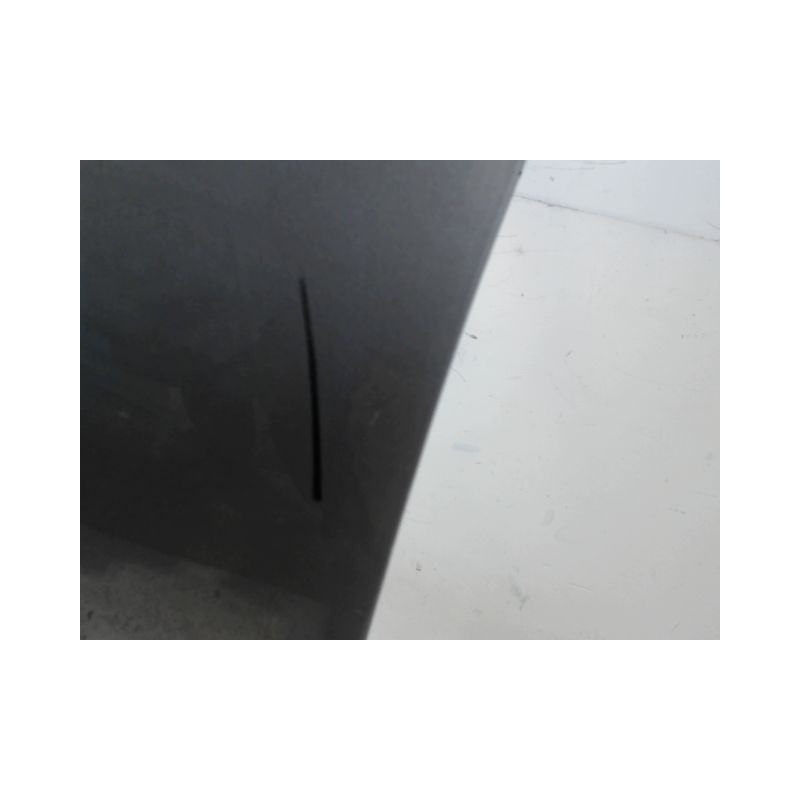 PORTE AVANT GAUCHE PEUGEOT 208