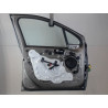 PORTE AVANT GAUCHE PEUGEOT 208