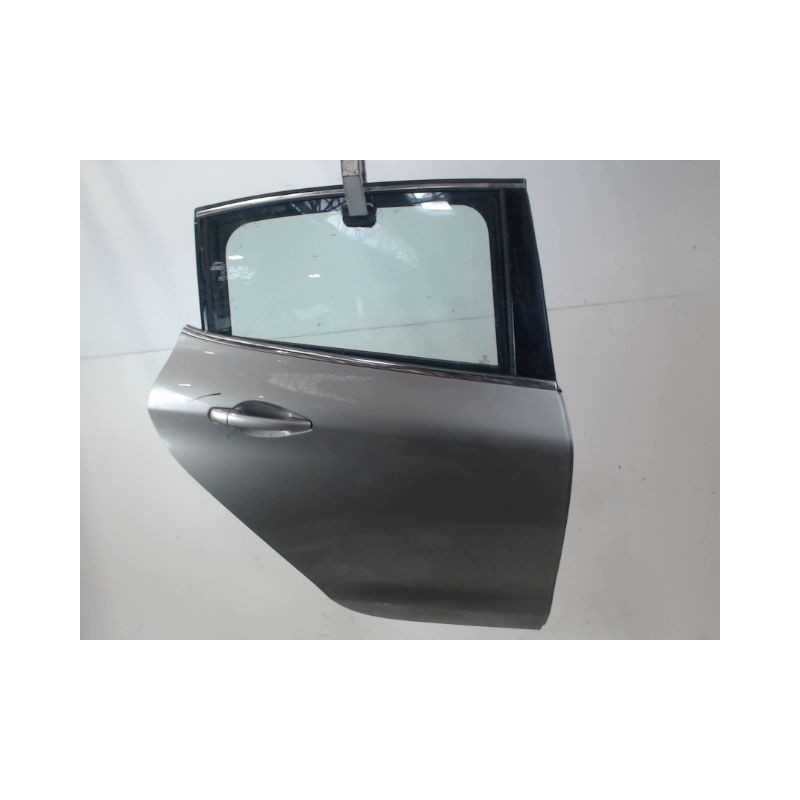 PORTE ARRIERE DROIT PEUGEOT 208