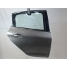 PORTE ARRIERE DROIT PEUGEOT 208