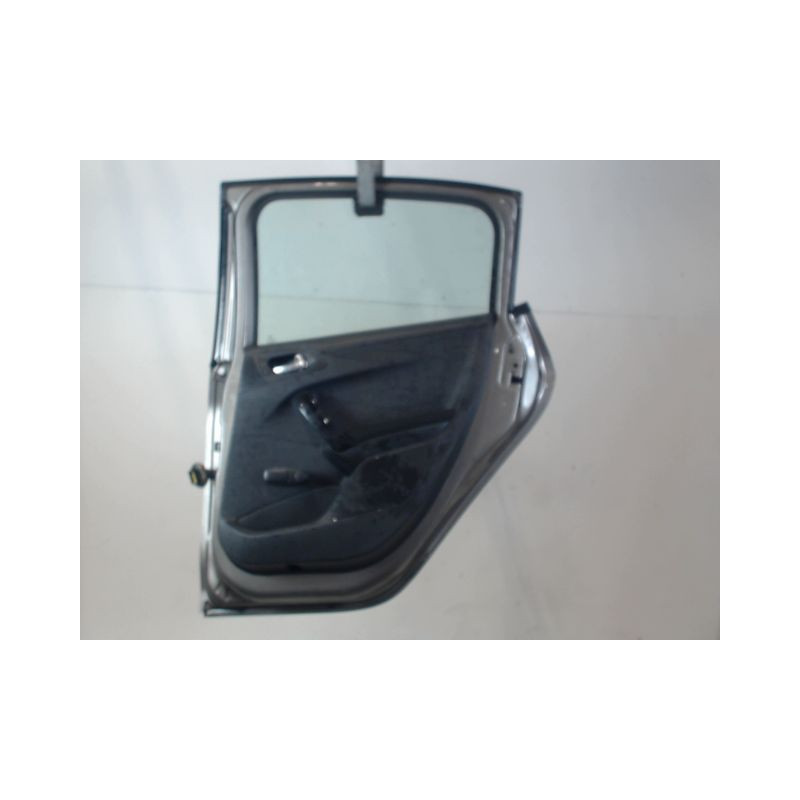 PORTE ARRIERE DROIT PEUGEOT 208