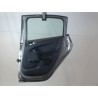 PORTE ARRIERE DROIT PEUGEOT 208