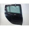 PORTE ARRIERE DROIT RENAULT CLIO III 2009-