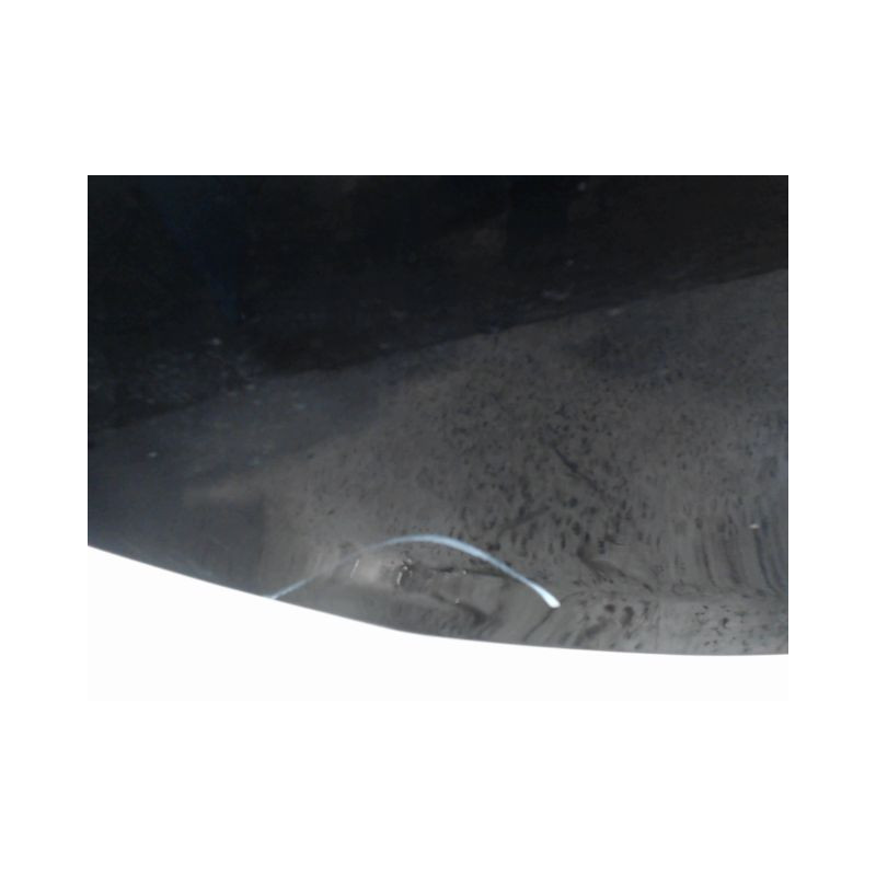 PORTE ARRIERE DROIT RENAULT CLIO III 2009-