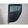 PORTE ARRIERE DROIT RENAULT CLIO III 2009-