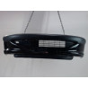 PARE-CHOC AVANT PEUGEOT 206 5P