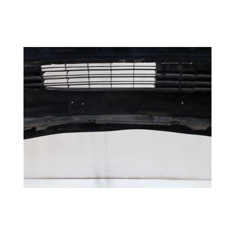 PARE-CHOC AVANT PEUGEOT 206 5P