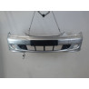 PARE-CHOC AVANT MERCEDES CLASSE C 2004-