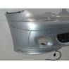 PARE-CHOC AVANT MERCEDES CLASSE C 2004-