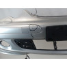 PARE-CHOC AVANT MERCEDES CLASSE C 2004-