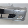PARE-CHOC AVANT MERCEDES CLASSE C 2004-