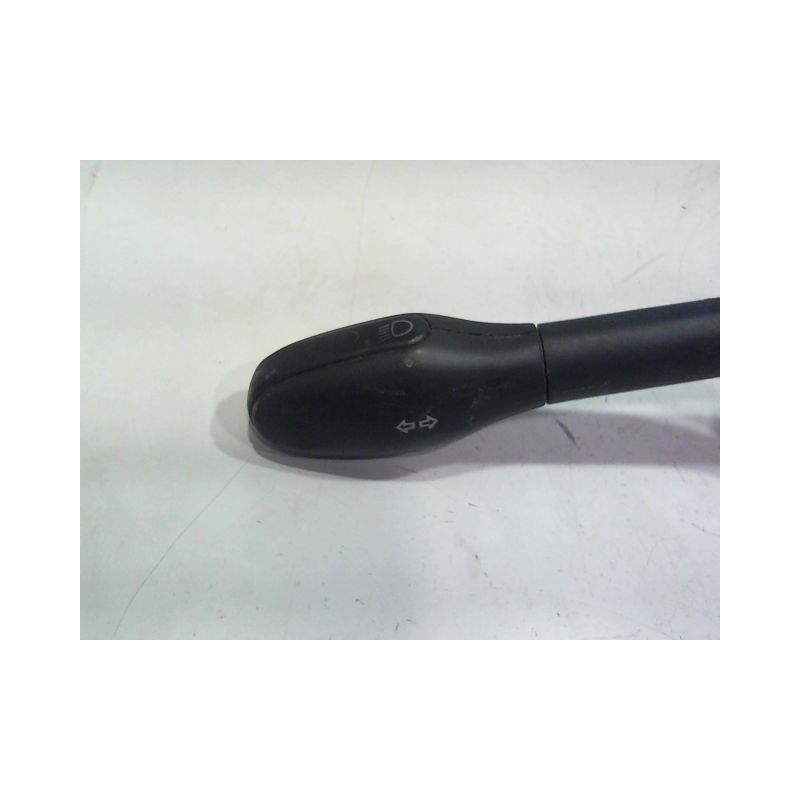 COMMANDE CLIGNOTANT SEAT CORDOBA BERL. I Phase 1 1993-1999