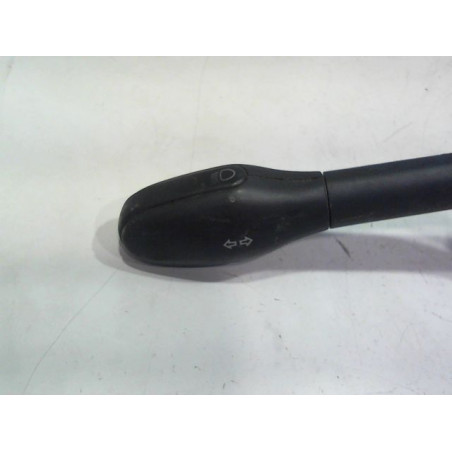 COMMANDE CLIGNOTANT SEAT CORDOBA BERL. I Phase 1 1993-1999