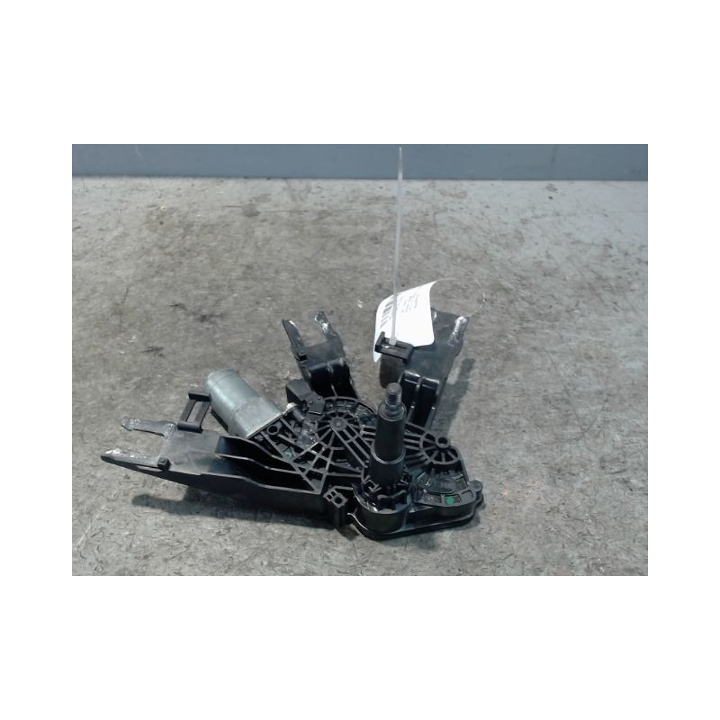 MOTEUR ESSUIE-GLACE ARRIERE PEUGEOT 308 SW 2008-