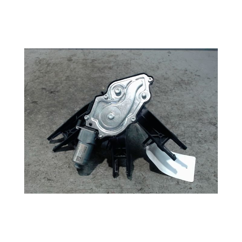 MOTEUR ESSUIE-GLACE ARRIERE PEUGEOT 308 SW 2008-