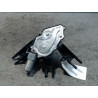 MOTEUR ESSUIE-GLACE ARRIERE PEUGEOT 308 SW 2008-