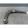 TRIANGLE INFERIEUR AVANT DROIT CITROEN JUMPY TOLE 2007-