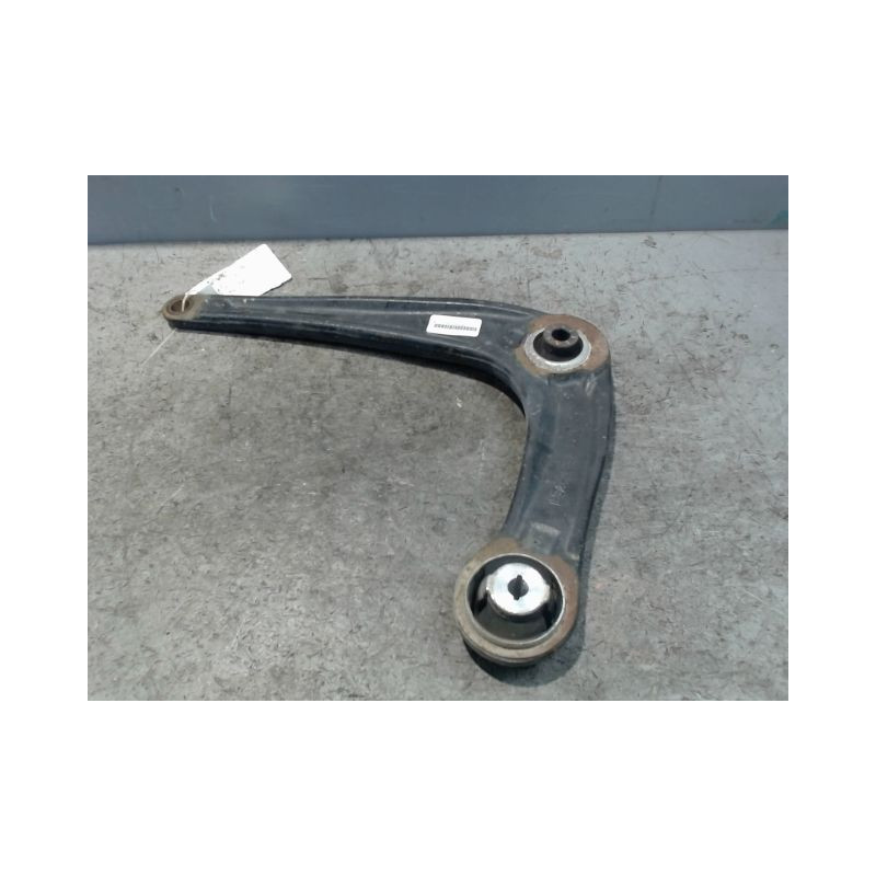 TRIANGLE INFERIEUR AVANT GAUCHE CITROEN JUMPY TOLE 2007-