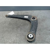 TRIANGLE INFERIEUR AVANT GAUCHE CITROEN JUMPY TOLE 2007-