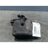 ETRIER DE FREIN ARRIERE DROIT CITROEN JUMPY TOLE 2007-