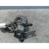 ETRIER DE FREIN ARRIERE DROIT CITROEN JUMPY TOLE 2007-