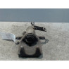 ETRIER DE FREIN ARRIERE DROIT CITROEN JUMPY TOLE 2007-