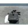 ETRIER DE FREIN ARRIERE GAUCHE CITROEN JUMPY TOLE 2007-