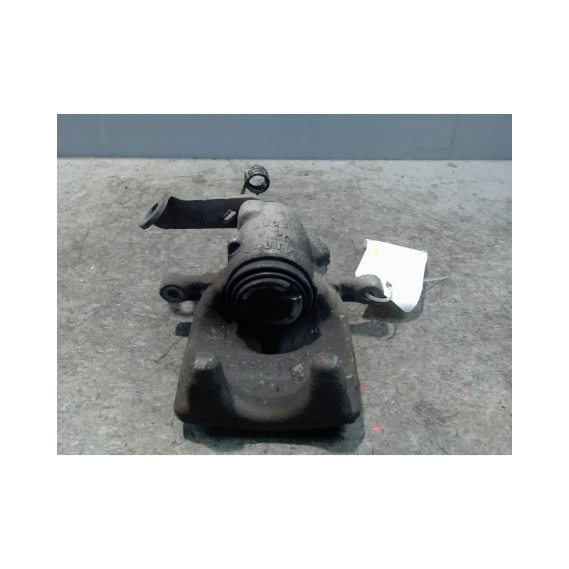 ETRIER DE FREIN ARRIERE GAUCHE CITROEN JUMPY TOLE 2007-