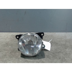 PHARE ANTIBROUILLARD AVG