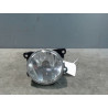 PHARE ANTIBROUILLARD AVANT GAUCHE CITROEN C3 2009-
