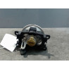 PHARE ANTIBROUILLARD AVANT GAUCHE CITROEN C3 2009-