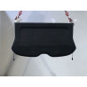 TABLETTE PLAGE ARRIERE CITROEN DS5