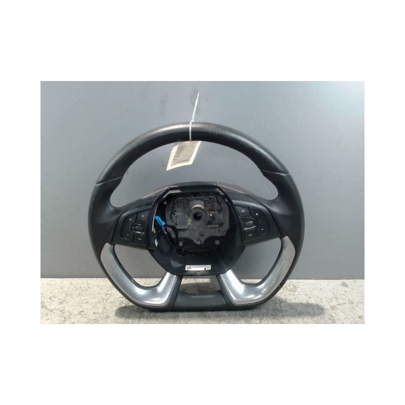 VOLANT DE DIRECTION CITROEN DS5