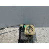 MECANISME+MOTEUR LEVE-GLACE AVANT DROIT LAND ROVER RR EVOQUE