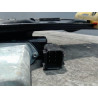 MECANISME+MOTEUR LEVE-GLACE AVANT DROIT LAND ROVER RR EVOQUE