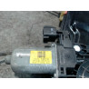 MECANISME+MOTEUR LEVE-GLACE AVANT DROIT LAND ROVER RR EVOQUE