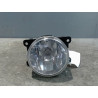 PHARE ANTIBROUILLARD AVANT GAUCHE PEUGEOT 208