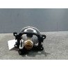 PHARE ANTIBROUILLARD AVANT GAUCHE PEUGEOT 208