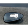 GLACE RETROVISEUR EXT D CHEVROLET AVEO 2008-
