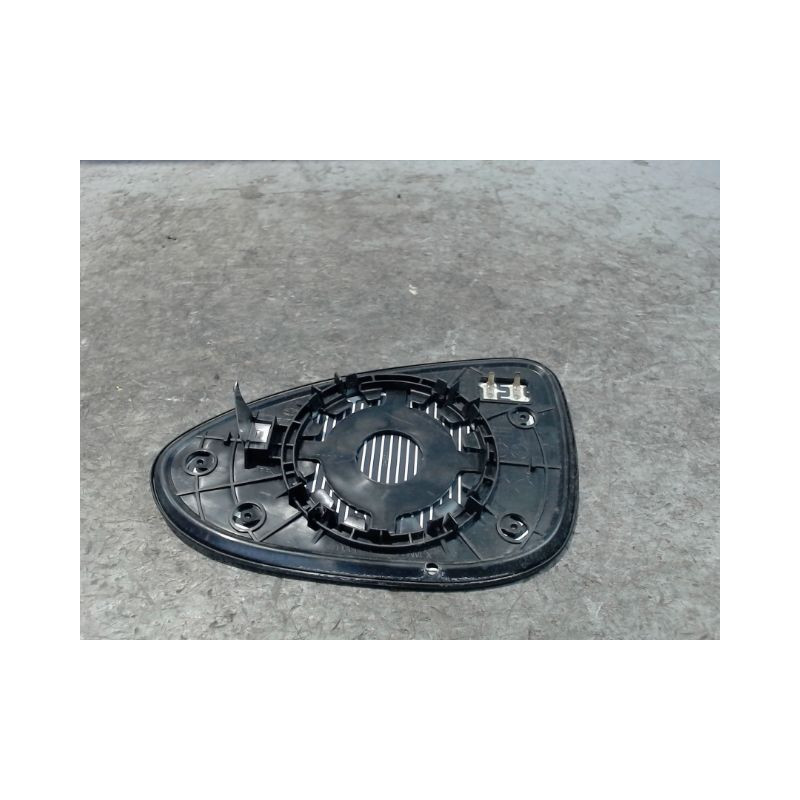 GLACE RETROVISEUR EXT D CHEVROLET AVEO 2008-