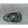 GLACE RETROVISEUR EXT D CHEVROLET AVEO 2008-
